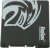 Накопитель SSD Kingspec SATA III 2Tb P3-2TB 2.5" Накопитель SSD Kingspec SATA III 2Tb P3-2TB 2.5"