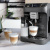 ���������� DeLonghi Magnifica Plus ECAM320.61.G