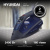 Утюг Hyundai H-SI01789 Утюг Hyundai H-SI01789