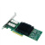 Сетевой адаптер PCIE X8 DUALPORT 10G LRES1054PF-2SFP28 LR-LINK Сетевой адаптер PCIE X8 DUALPORT 10G LRES1054PF-2SFP28 LR-LINK
