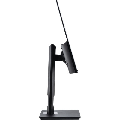 ������� 23.8" Lime T238Y Black 