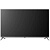 ��������� LED Digma 43" DM-LED43UBB41