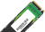 Память Apacer SSD AS2280P4X 256Gb M.2 2280 PCIe Gen3x4, R2100/W1700 Mb/s, 3D NAND, MTBF 1.8M, NVMe, 100TBW, Retail, 3 years AP256GAS2280P4X-1 Память Apacer SSD AS2280P4X 256Gb M.2 2280 PCIe Gen3x4, R2100/W1700 Mb/s, 3D NAND, MTBF 1.8M, NVMe, 100TBW, Retail, 3 years AP256GAS2280P4X-1