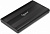 ������� ������ ��� HDD Gembird EE2-U3S-5 Black
