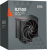 Кулер для процессора PcCooler RZ500 BK Soc-AM5/AM4/1151/1200/1700 черный 4-pin 32dB Al+Cu 250W Ret (RZ500-BKNWNX-GL) Кулер для процессора PcCooler RZ500 BK Soc-AM5/AM4/1151/1200/1700 черный 4-pin 32dB Al+Cu 250W Ret (RZ500-BKNWNX-GL)