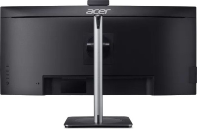 ������� Acer CB343CURDbemiiphcuzx 34'' Curved 3800R  IPS, UWQHD UM.CB3CD.D01