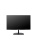 Монитор IRBIS GROOVYVIEW 24 23.8'' LED Monitor 1920x1080, 16:9, IPS, 250 cd/m2, 1000:1, 3ms, 178°/178°, VGA, HDMI, DP, USB, Audio output, 75Hz, Speak, Tilt Black 1y (China) Монитор IRBIS GROOVYVIEW 24 23.8'' LED Monitor 1920x1080, 16:9, IPS, 250 cd/m2, 1000:1, 3ms, 178°/178°, VGA, HDMI, DP, USB, Audio output, 75Hz, Speak, Tilt Black 1y (China)