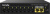 Коммутатор 10PORT 10/100M S110PC TENDA Коммутатор 10PORT 10/100M S110PC TENDA