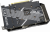 Видеокарта nVidia GeForce RTX3060 ASUS 12Gb LHR (DUAL-RTX3060-O12G-V2) Видеокарта nVidia GeForce RTX3060 ASUS 12Gb LHR (DUAL-RTX3060-O12G-V2)