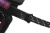 Парогенератор Tefal Express Vision SV8152E0 2800Вт фиолетовый/черный Парогенератор Tefal Express Vision SV8152E0 2800Вт фиолетовый/черный