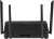 Wi-Fi ������ Netis NX31, Wi-Fi 6, AX3000, 2.4/5���, 3 LAN, ������