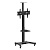 ������ ��� ���������� Arm Media PT-STAND-11 32-65" max 40�� VESA 600�400