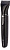 ������� Vitek VT-2545 ������