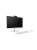 Моноблок HP 24-cr0072ci, 23.8" (1920x1080) IPS/AMD Ryzen 5 7520U/16 DDR5/512 ГБ SSD/AMD Radeon Graphics/Без ОС/Клавиатура, мышь, Белый (9Q703EA) Моноблок HP 24-cr0072ci, 23.8" (1920x1080) IPS/AMD Ryzen 5 7520U/16 DDR5/512 ГБ SSD/AMD Radeon Graphics/Без ОС/Клавиатура, мышь, Белый (9Q703EA)