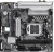 Материнская плата Gigabyte B650M GAMING WIFI6E, SocketAM5, AMD B650, mATX, Ret Материнская плата Gigabyte B650M GAMING WIFI6E, SocketAM5, AMD B650, mATX, Ret