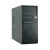 Корпус Chieftec CG-04B-OP (ATX, mATX, Mini-ITX, Midi-Tower, без БП, 2xUSB 2.0, 2xUSB 3.0, Audio) Корпус Chieftec CG-04B-OP (ATX, mATX, Mini-ITX, Midi-Tower, без БП, 2xUSB 2.0, 2xUSB 3.0, Audio)