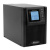 ИБП Powerman Online 1000I On-line 900W/1000VA ИБП Powerman Online 1000I On-line 900W/1000VA