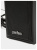 Колонки Perfeo Cabinet Black Колонки Perfeo Cabinet Black