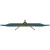 Монитор 27" AIWA MD2712 IPS, 1920x1080, 1 ms, 180Hz, Black Монитор 27" AIWA MD2712 IPS, 1920x1080, 1 ms, 180Hz, Black