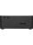 Мини-ПК MSI Cubi Z 8M-037XRU, AMD Ryzen 7 255/16 ГБ DDR5/1024 ГБ SSD/AMD Radeon Graphics/Без ОС, черный (9S6-B03241-038) Мини-ПК MSI Cubi Z 8M-037XRU, AMD Ryzen 7 255/16 ГБ DDR5/1024 ГБ SSD/AMD Radeon Graphics/Без ОС, черный (9S6-B03241-038)