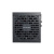Блок питания Phanteks AMP BH 750W (80 Plus Bronze, ATX 3.1, APFC, 120mm Fan, Black) / PH-P750B_BK01 Блок питания Phanteks AMP BH 750W (80 Plus Bronze, ATX 3.1, APFC, 120mm Fan, Black) / PH-P750B_BK01