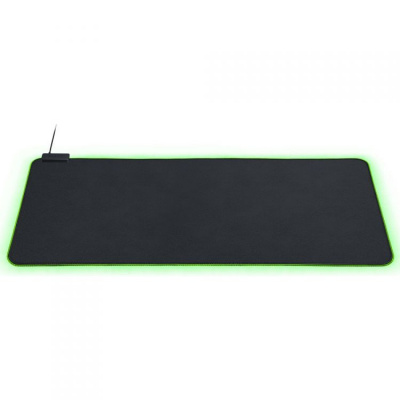 ������ Razer Goliathus Chroma