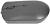 ���� Lenovo 540 �����-����� ���������� 2400dpi USB 3but (GY51D20876)