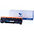 ����� NVP NV-CF244A-SET2 ��� HP LaserJet Pro M28a/ M28w/ M15a/ M15w (1000k) (2 ��)
