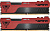 ����������� ������ 32Gb Patriot Viper Elite II (PVE2432G360C0K) DDR4 3600MHz PC28800,DIMM  (2x16Gb KIT) (retail)
