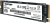 Накопитель SSD Patriot PCIe 3.0 x4 1TB P320P1TBM28 P320 M.2 2280 Накопитель SSD Patriot PCIe 3.0 x4 1TB P320P1TBM28 P320 M.2 2280