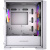 Корпус Powercase Alisio Micro X4W V2 LE White Корпус Powercase Alisio Micro X4W V2 LE White