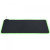 Коврик Razer Goliathus Chroma Коврик Razer Goliathus Chroma