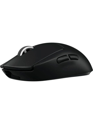 ������� ���� ������������ Logitech G PRO X SUPERLIGHT 2, ������
