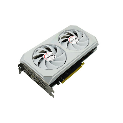 ���������� Afox NVIDIA GeForce RTX 3060 Ti 8GB GDDR6 AF3060TI-8192D6H7-V4