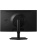 Монитор Samsung 27" Odyssey OLED G6 G61SH S27HG610SI OLED 16:9 2560x1440x240Hz 0,03ms 400cd 1M:1 178/178 1млрд HDMI DP Tilt Swiv HAS Pivot БП внешн VESA Black Монитор Samsung 27" Odyssey OLED G6 G61SH S27HG610SI OLED 16:9 2560x1440x240Hz 0,03ms 400cd 1M:1 178/178 1млрд HDMI DP Tilt Swiv HAS Pivot БП внешн VESA Black