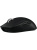 ������� ���� ������������ Logitech G PRO X SUPERLIGHT 2, ������