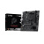 Материнская плата MSI PRO B550M-B, B550, AM4, mATX, Ret Материнская плата MSI PRO B550M-B, B550, AM4, mATX, Ret