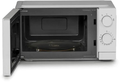 ������������� ���� Gorenje MO20CE1W5 20�. 700�� �����