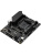 ����������� ����� MAXSUN MS-Terminator B550M, AM4, B550, 2*DDR4, 4*SATA 3.0, M.2, 2*USB 3.2, 4*USB 2.0, 1*PCIE 16, 1*PCIE 4, 1*PCIE 1, HDMI+VGA, mATX