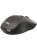 ���� ������������ SVEN RX-560SW grey (USB, ����������,�������. ��.5+1��. 1600dpi, Soft Touch) (SV-017088)