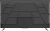 Телевизор QLED Skyworth 75" 75Q66H Google TV Frameless черный/серебристый 4K Ultra HD 60Hz Smart TV Телевизор QLED Skyworth 75" 75Q66H Google TV Frameless черный/серебристый 4K Ultra HD 60Hz Smart TV