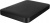 Toshiba Portable HDD 1Tb Stor.e Canvio Ready HDTP310EK3AA {USB3.2, 2.5", черный} Toshiba Portable HDD 1Tb Stor.e Canvio Ready HDTP310EK3AA {USB3.2, 2.5", черный}