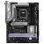 Материнская плата ASRock Z890 LiveMixer WiFi, LGA 1851, Intel Z890, ATX, Ret Материнская плата ASRock Z890 LiveMixer WiFi, LGA 1851, Intel Z890, ATX, Ret