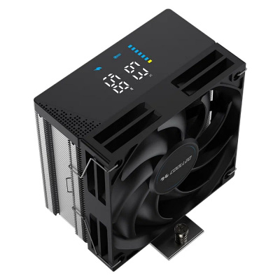 ����� ��� ���������� Coolleo CL-B40-DIG-V2