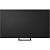 ��������� 50"  Hisense 50U7S QLED, 4K Ultra HD, ����� ��, �������-�����