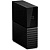 ������� ������� ���� WD My Book 12Tb WDBBGB0120HBK-EESN