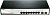 ���������� D-LINK DGS-1210-10/F1A ����������� 8 ������ 10/100/1000Mbps