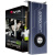 ���������� Afox NVIDIA GeForce RTX 3090 24GB GDDR6X AF3090-24GD6XH7 RTL