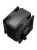 Кулер для процессора Scythe Kotetsu Mark 4 DBE (200W, 4-pin PWM, 155mm, Al/Cu, 4x6mm, 2x120mm, 60.29CFM, 26.88dBA, 2000RPM, S: 1851/1700/1200/115X, AM5/AM4, black) Кулер для процессора Scythe Kotetsu Mark 4 DBE (200W, 4-pin PWM, 155mm, Al/Cu, 4x6mm, 2x120mm, 60.29CFM, 26.88dBA, 2000RPM, S: 1851/1700/1200/115X, AM5/AM4, black)