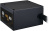 Блок питания Cooler Master MWE Bronze V3 Gen.5, 650Вт, 80 PLUS BRONZE, 120мм, черный, retail Блок питания Cooler Master MWE Bronze V3 Gen.5, 650Вт, 80 PLUS BRONZE, 120мм, черный, retail